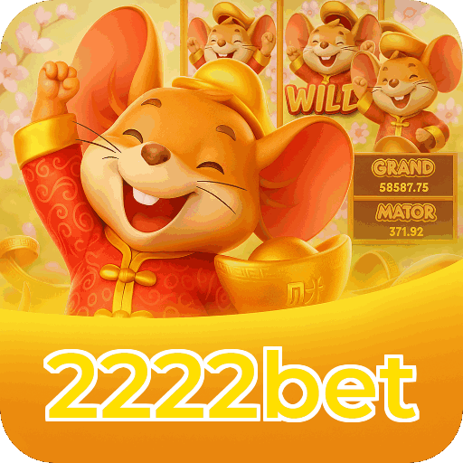 Principais provedores de slots da 2222bet - NetEnt, Pragmatic Play, Play'n GO
