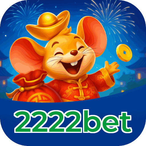 Estatísticas 2222bet novembro 2024 - 87 mil jogadores ativos, R$47M pagos, RTP 96.52%