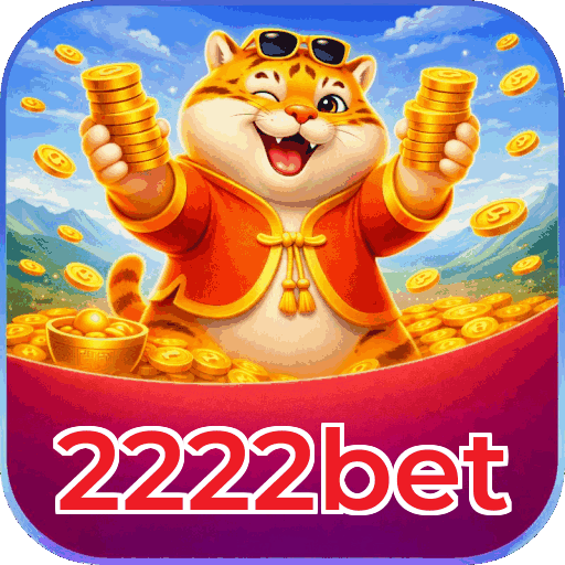 2222bet APP mobile iOS Android - 187 mil downloads São Paulo Rio BH