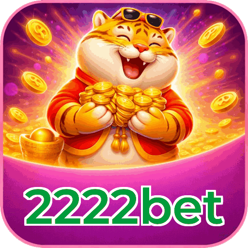 Catálogo 2222bet 2.547 jogos - Pragmatic Play, Evolution, NetEnt